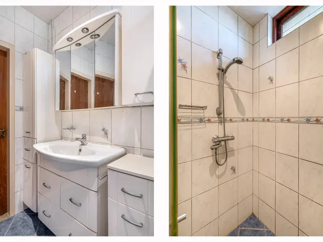 Foto van Emmastraat 10