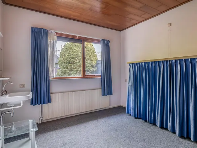 Foto van Emmastraat 10