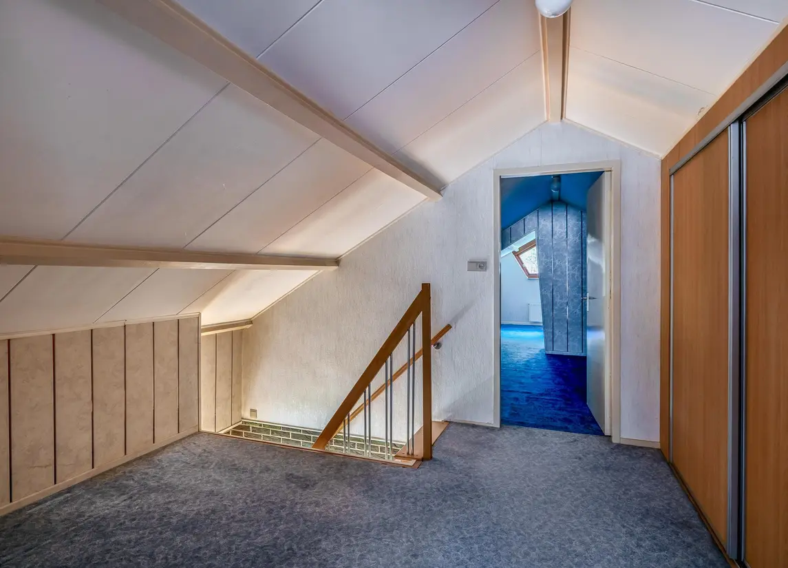 Emmastraat 10