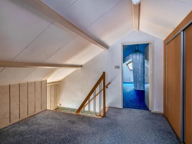Foto van Emmastraat 10