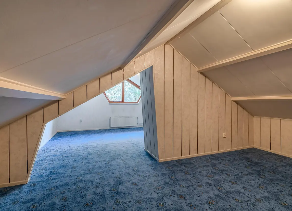 Emmastraat 10