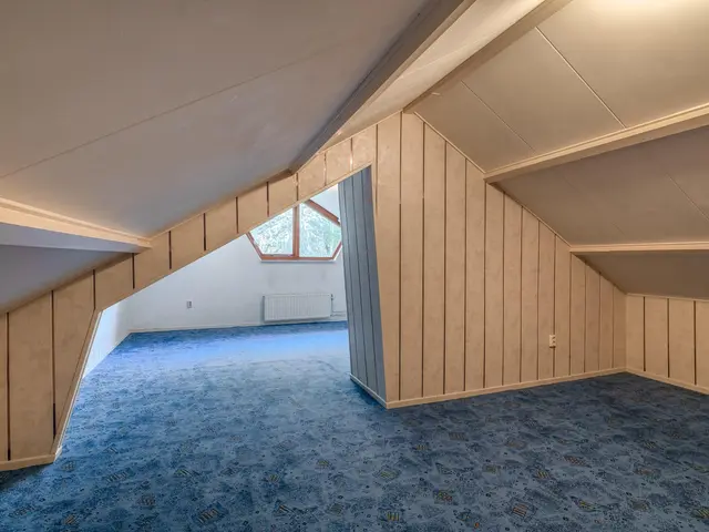 Foto van Emmastraat 10