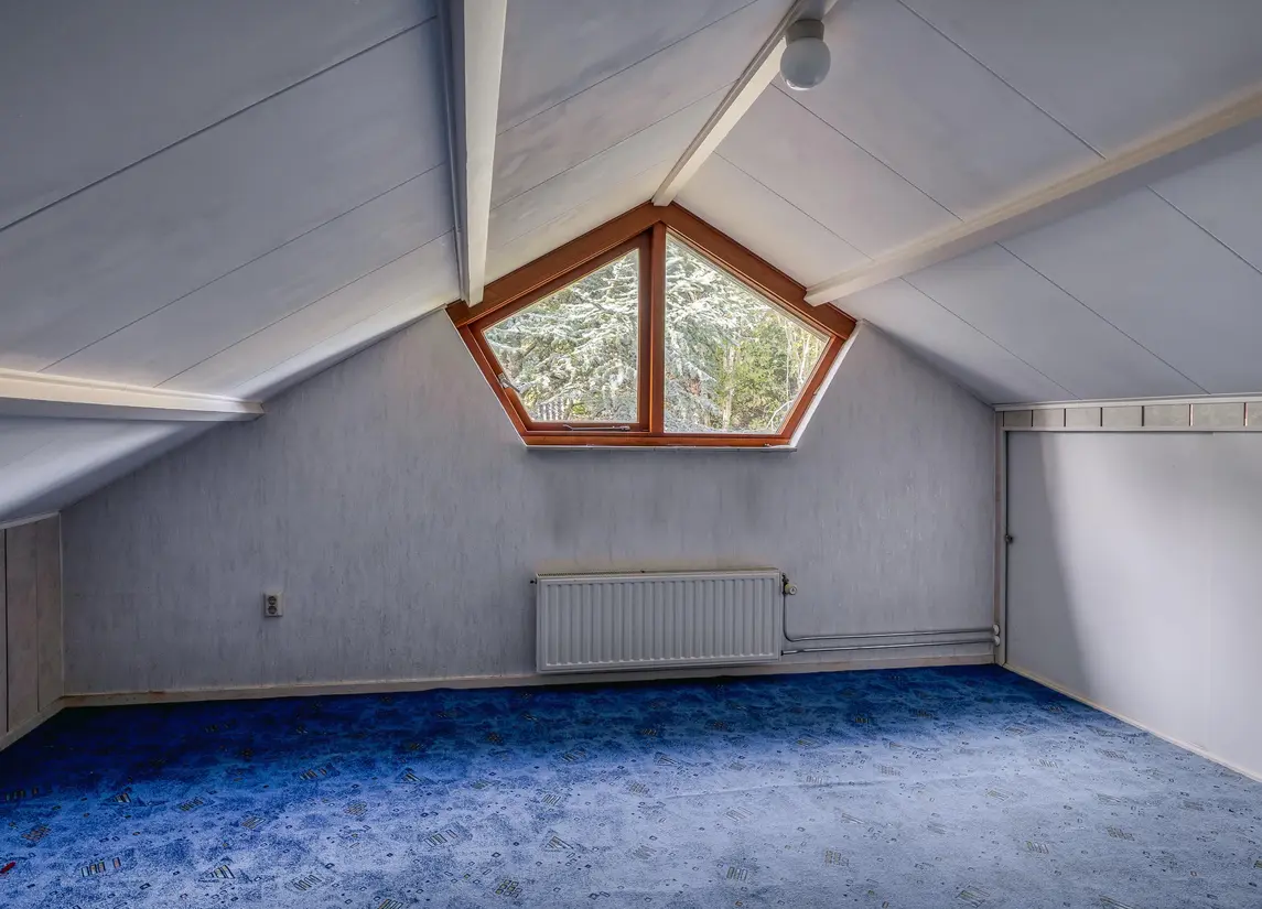 Emmastraat 10