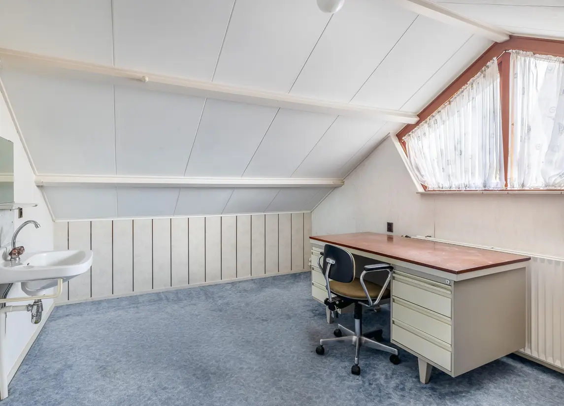 Emmastraat 10