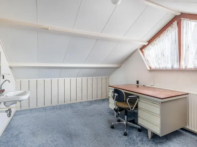 Foto van Emmastraat 10