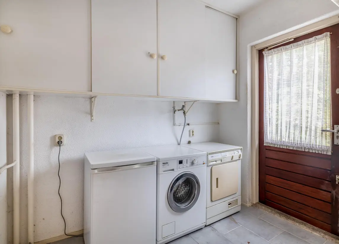 Emmastraat 10