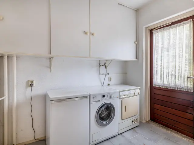 Foto van Emmastraat 10