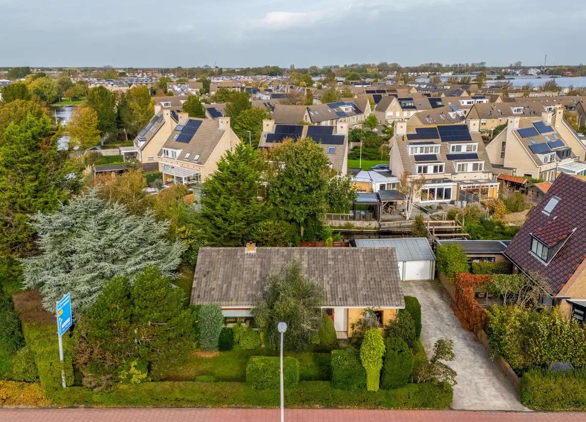 Emmastraat 10