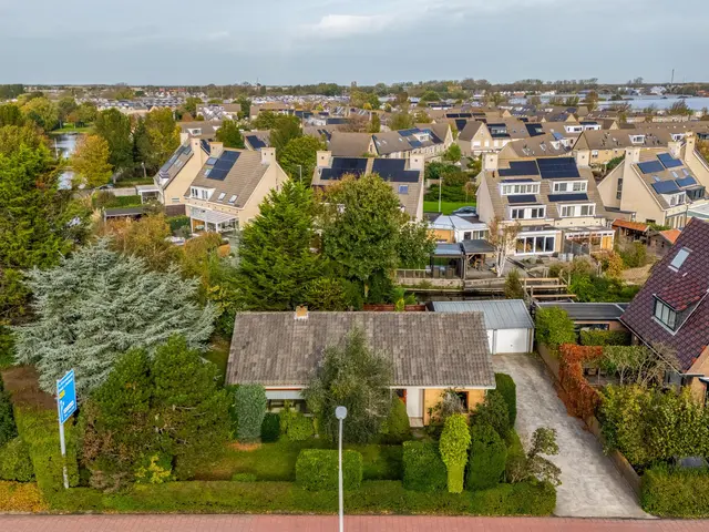 Foto van Emmastraat 10