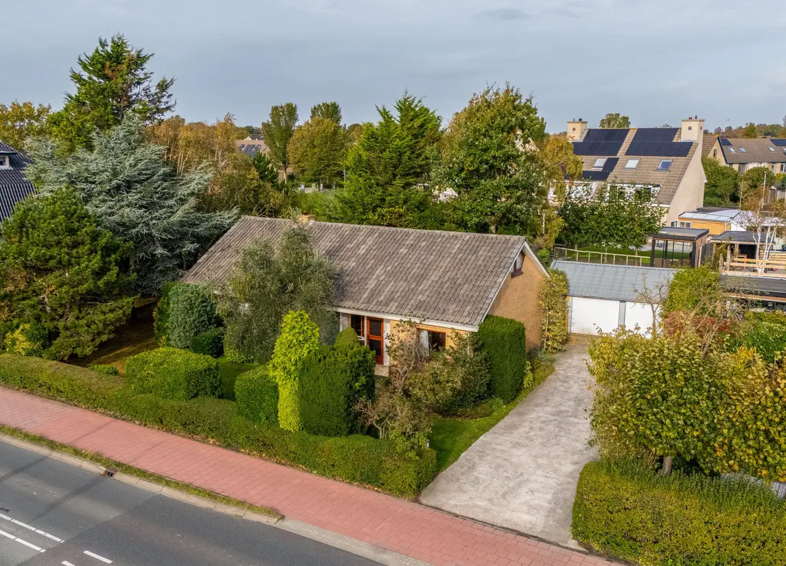 Emmastraat 10