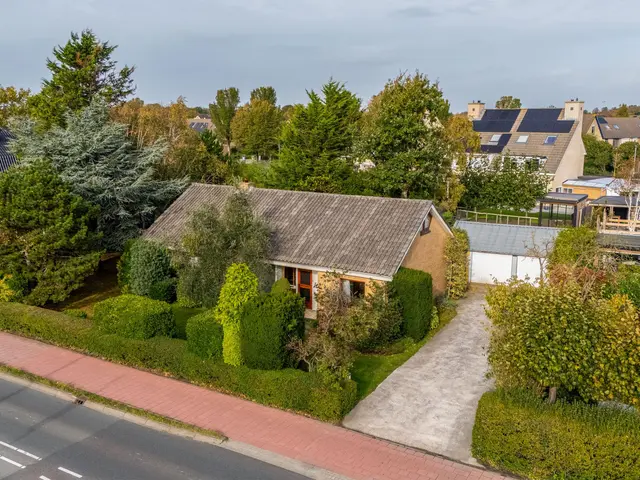 Foto van Emmastraat 10