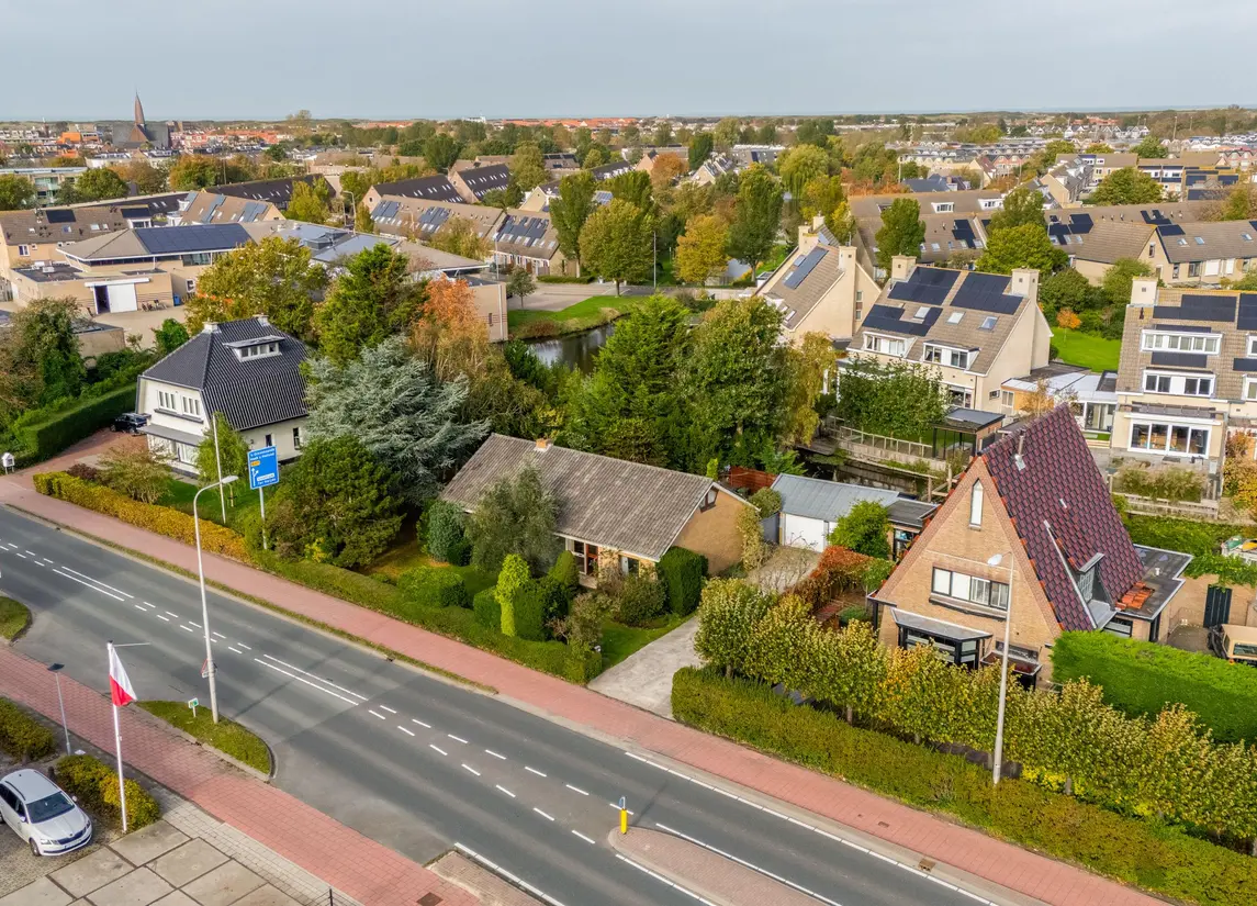 Emmastraat 10