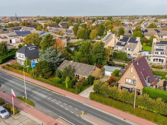 Foto van Emmastraat 10
