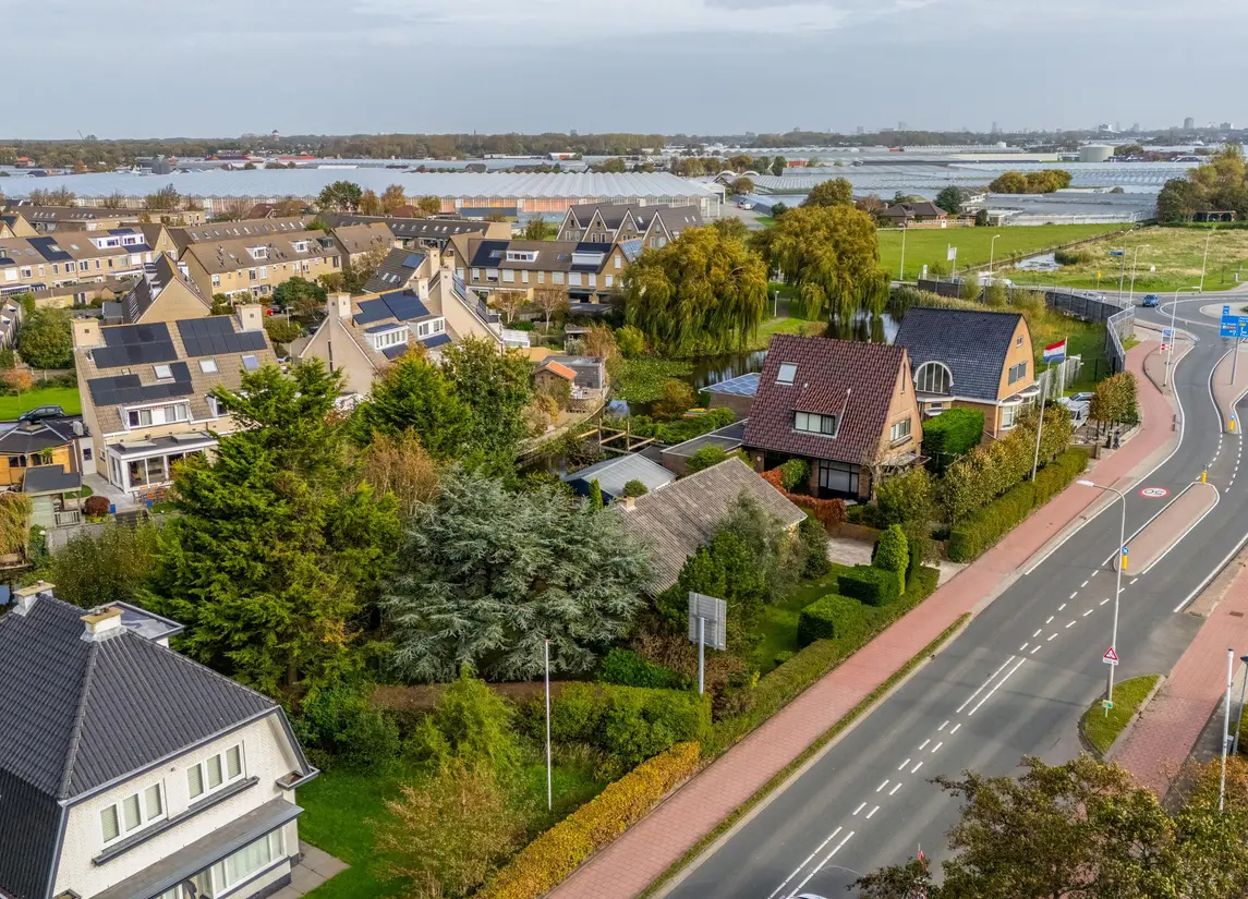 Emmastraat 10