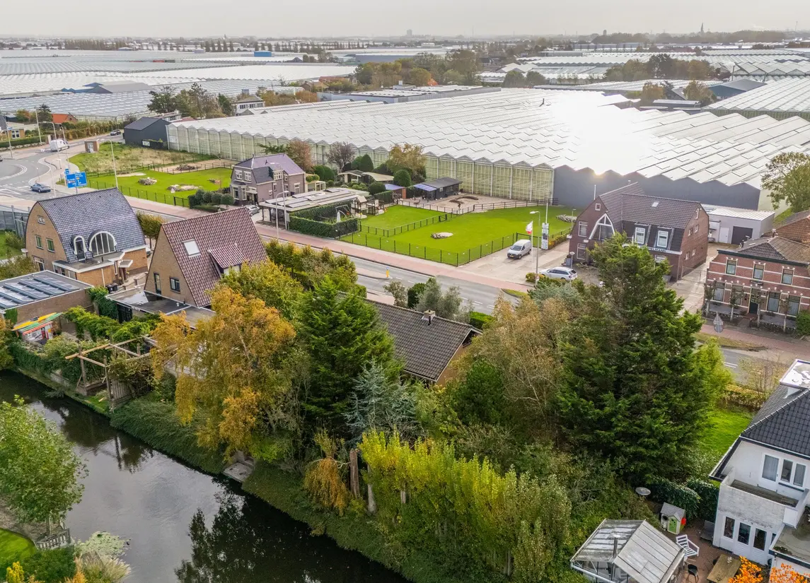 Emmastraat 10