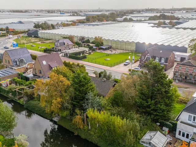 Foto van Emmastraat 10
