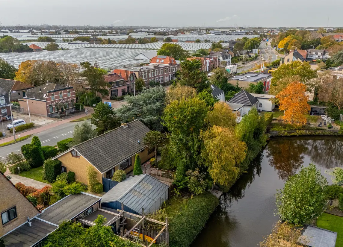Emmastraat 10