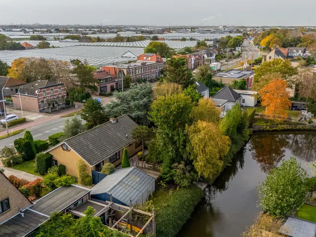 Foto van Emmastraat 10