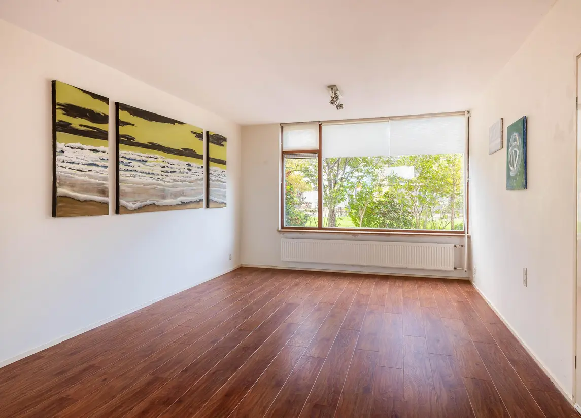Lakemanstraat 22
