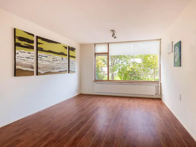 Foto van Lakemanstraat 22