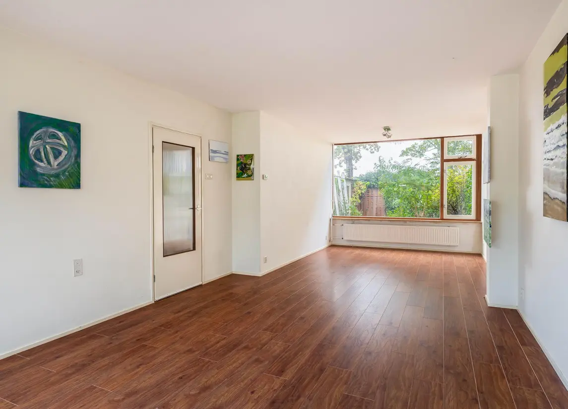 Lakemanstraat 22