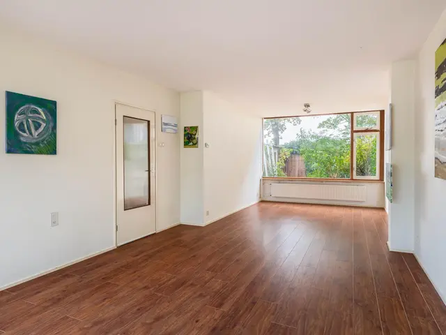 Foto van Lakemanstraat 22
