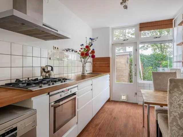 Foto van Lakemanstraat 22