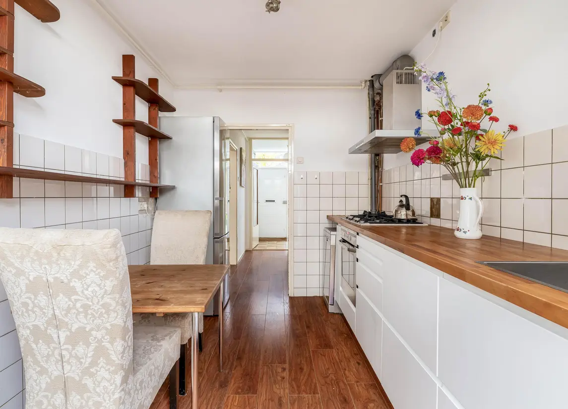 Lakemanstraat 22