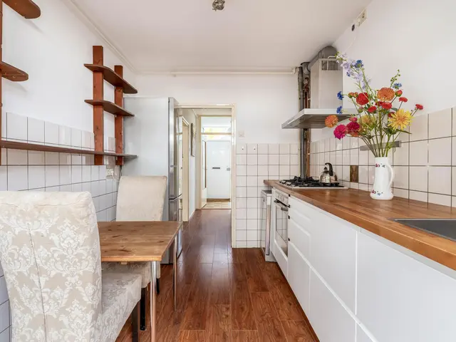 Foto van Lakemanstraat 22