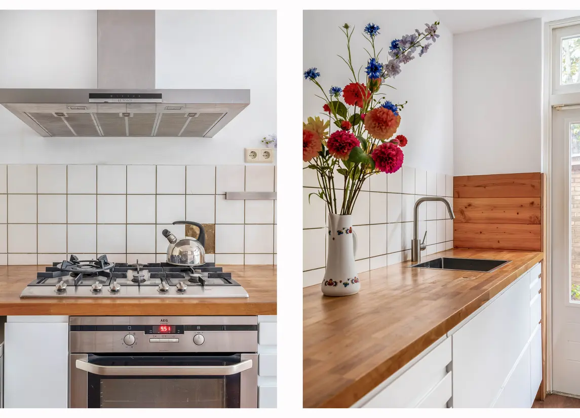 Lakemanstraat 22
