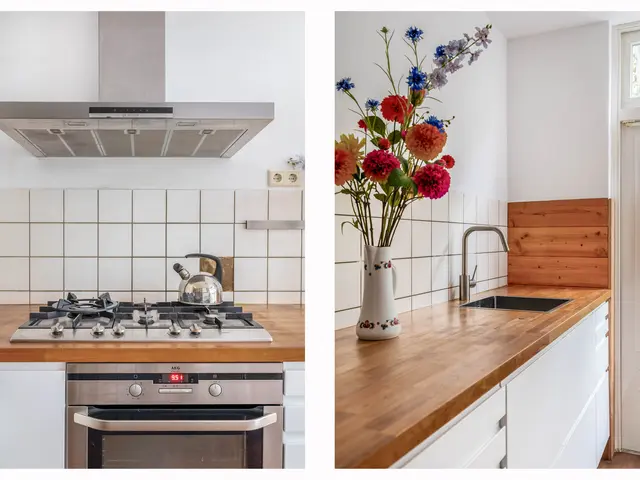 Foto van Lakemanstraat 22
