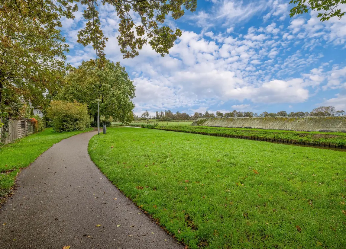 Lakemanstraat 22