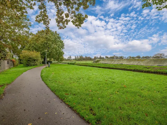 Foto van Lakemanstraat 22