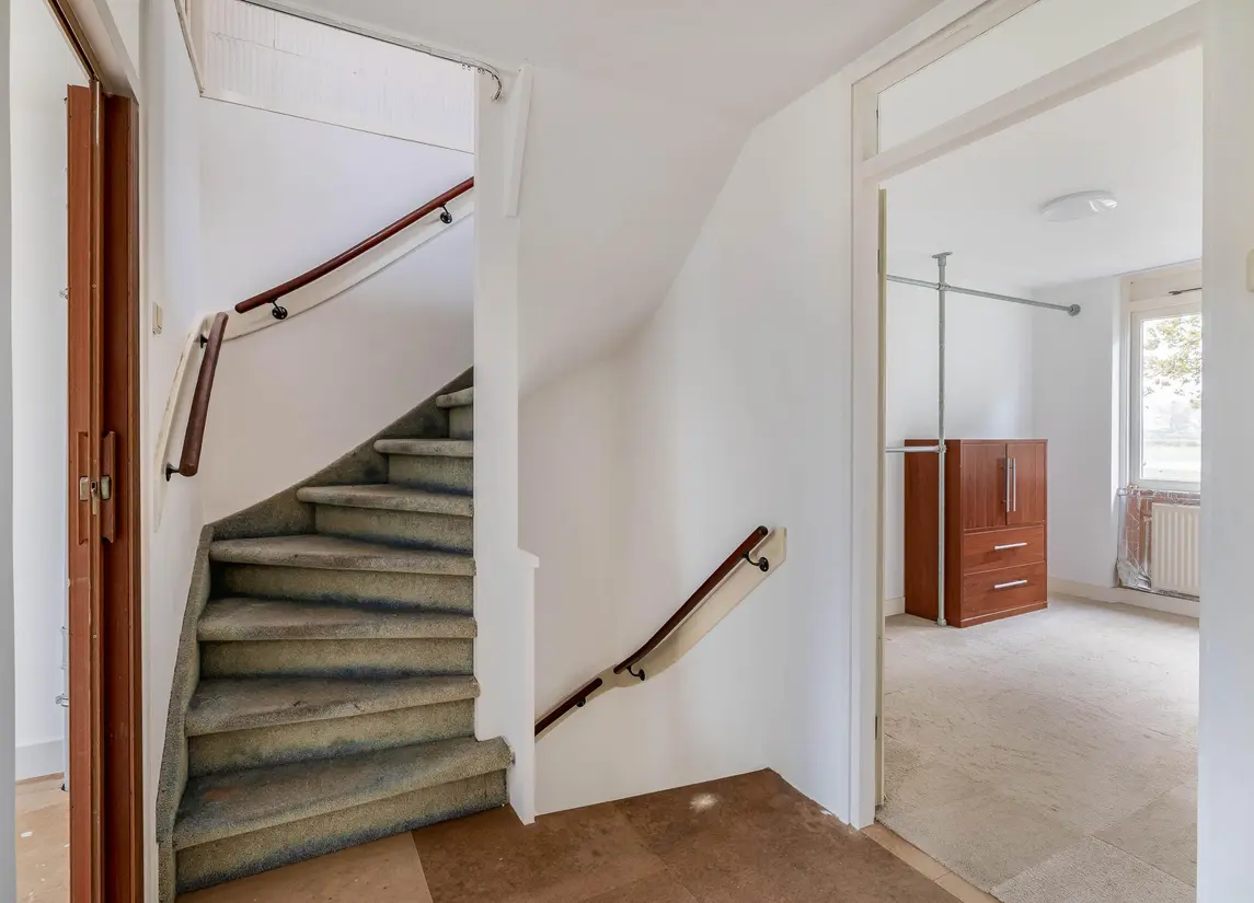 Lakemanstraat 22