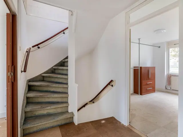 Foto van Lakemanstraat 22