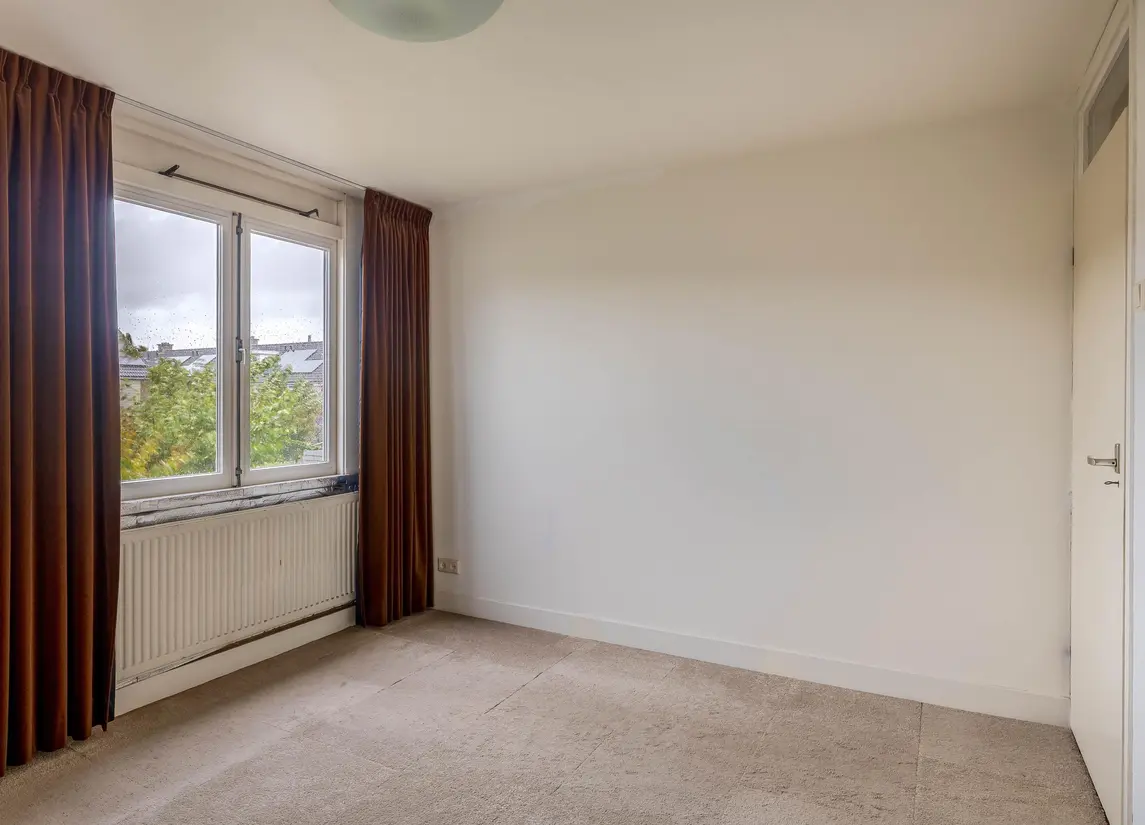 Lakemanstraat 22