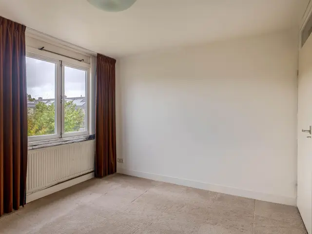 Foto van Lakemanstraat 22