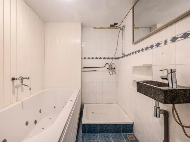 Foto van Lakemanstraat 22