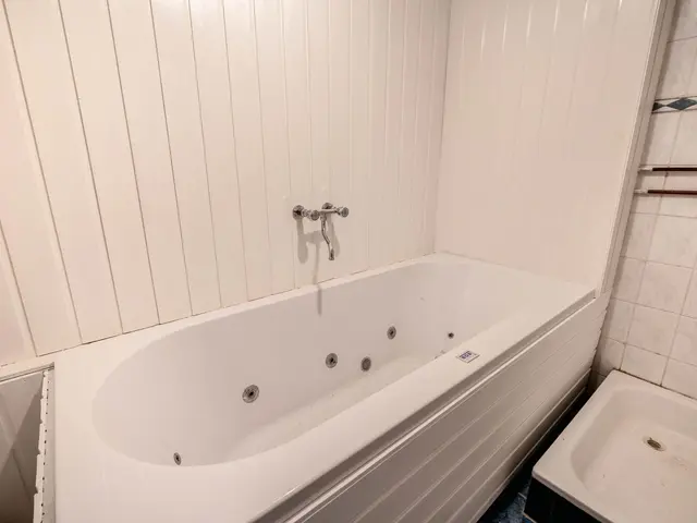 Foto van Lakemanstraat 22