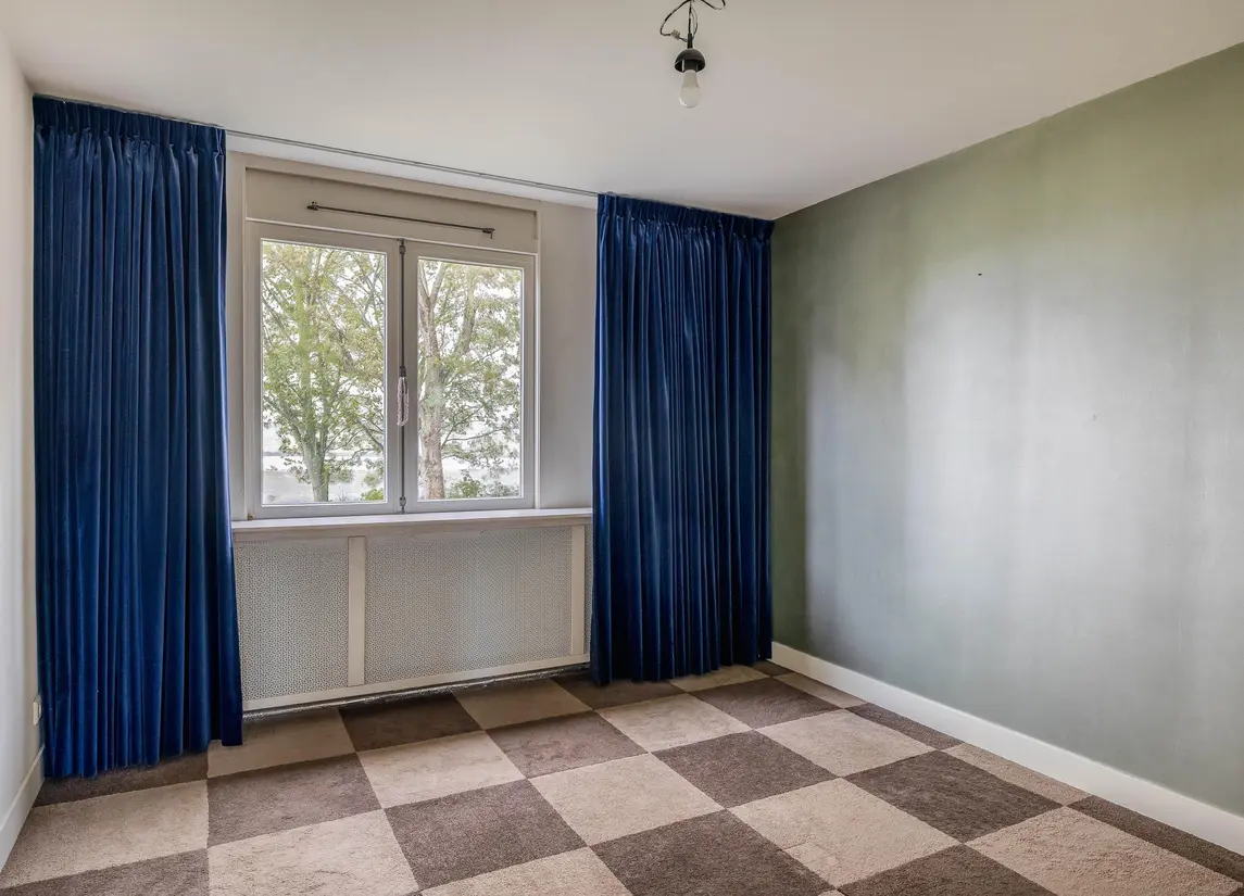 Lakemanstraat 22