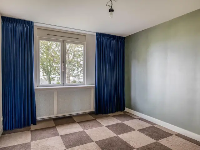 Foto van Lakemanstraat 22