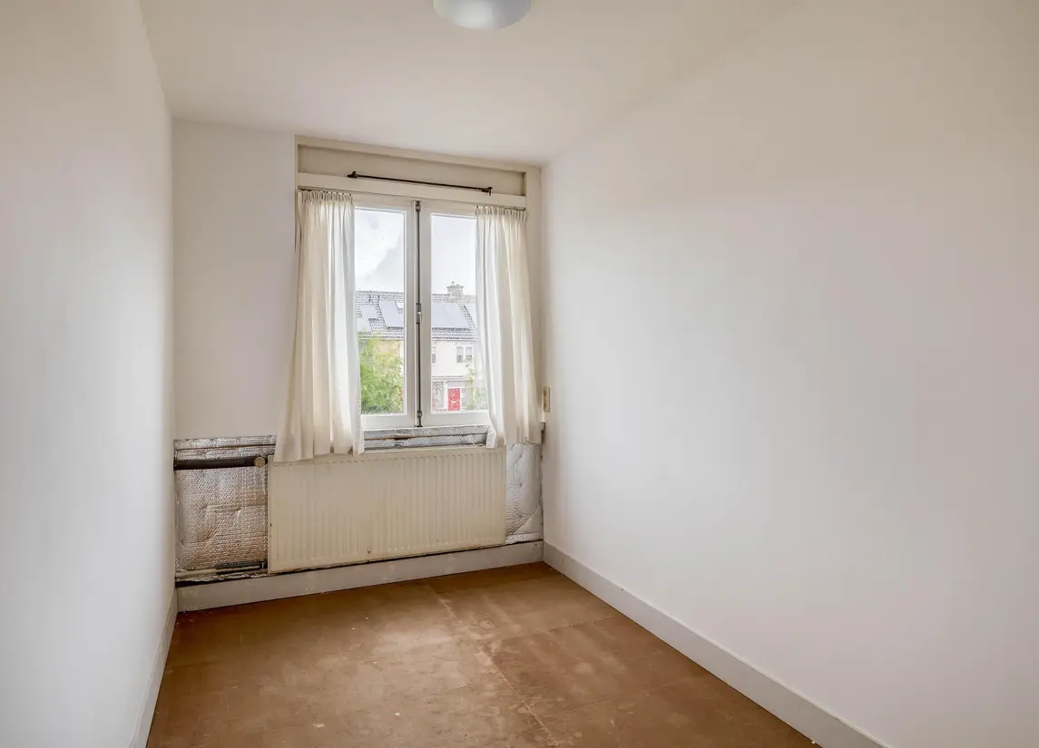 Lakemanstraat 22