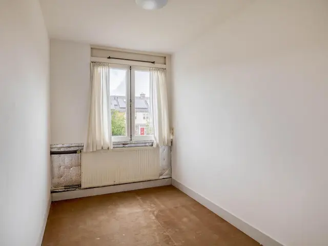 Foto van Lakemanstraat 22