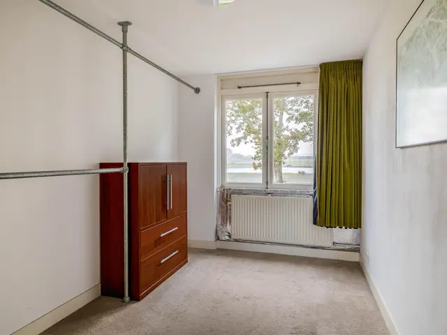 Foto van Lakemanstraat 22