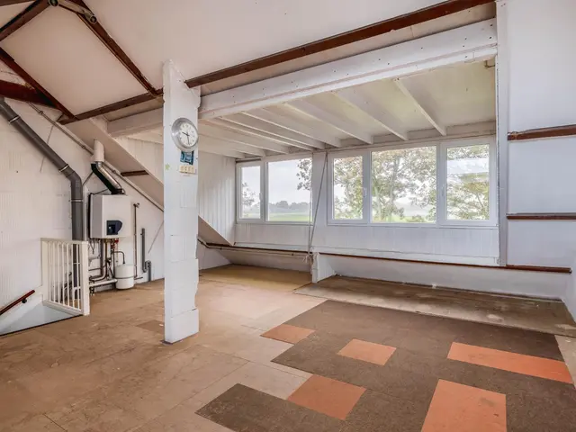 Foto van Lakemanstraat 22