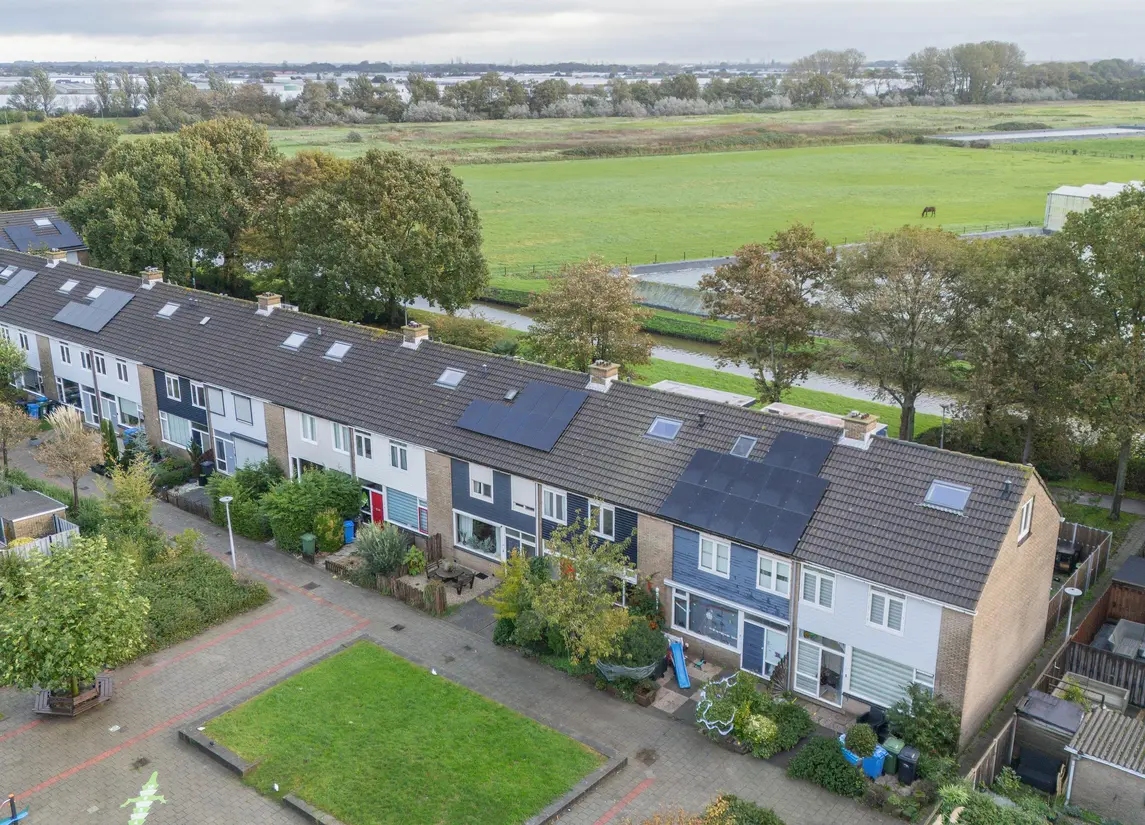 Lakemanstraat 22