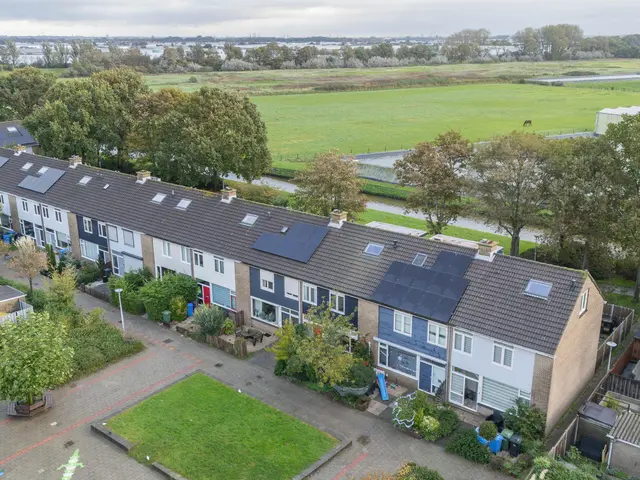 Foto van Lakemanstraat 22