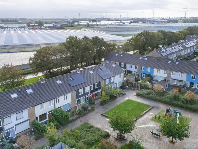 Foto van Lakemanstraat 22