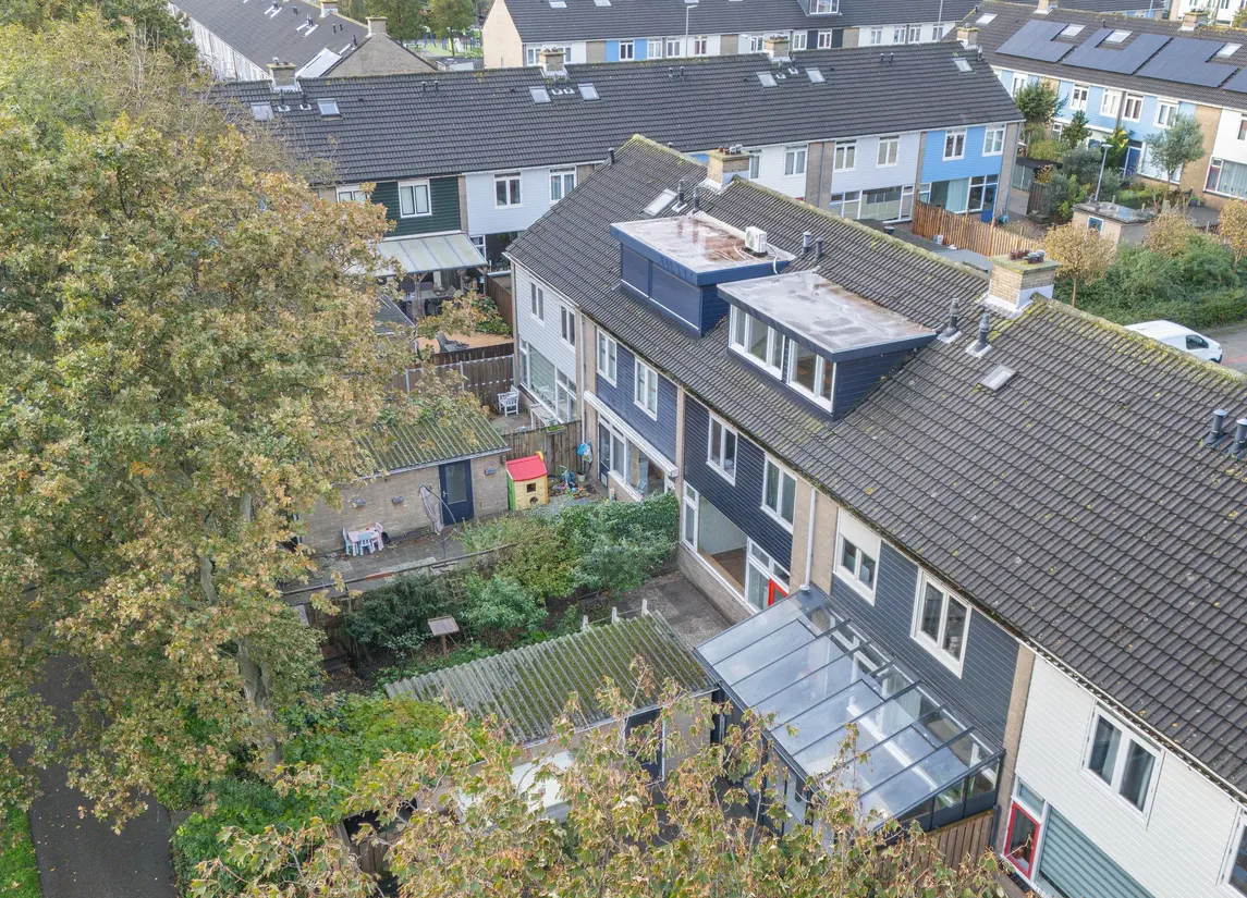 Lakemanstraat 22