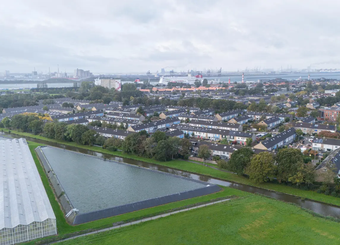 Lakemanstraat 22
